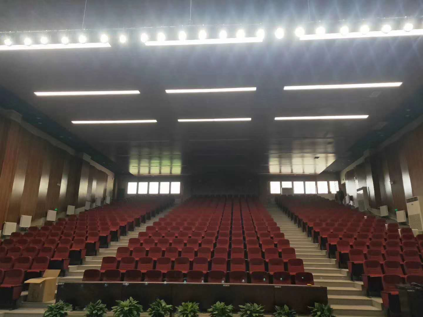 郑州鑫苑小学